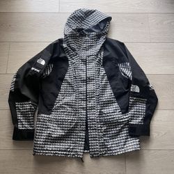 Supreme The North face Jacket