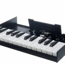 Roland Boutique K-25m Keyboard