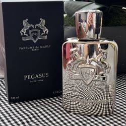 Parfumes De Marly Pegasus