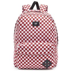 vans backpack 