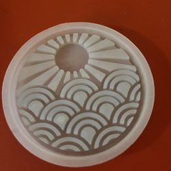 *CALLING RESIN ARTISTS And Candle Makers*  A Lot Of Molds For Sale