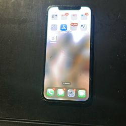 iPhone 12 Pro 