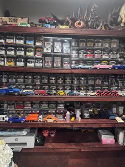 Olimpico  De Aluminum 