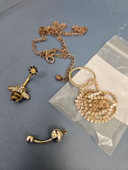 Jewelry/. Free