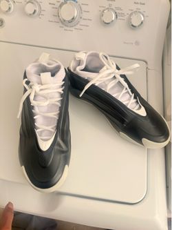 Adidas Harden 9 Sz 10