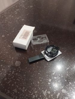 S2 Wireless Controller Adapter 