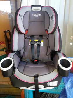 graco nautilius 4 en 1 expira 2025