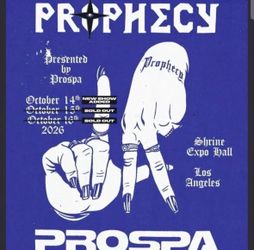 Prospa