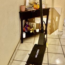 EOEOTwo Scooter