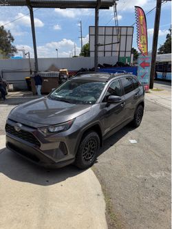 rines para rav4 y highlander barato cheap rims for highlander and rav4