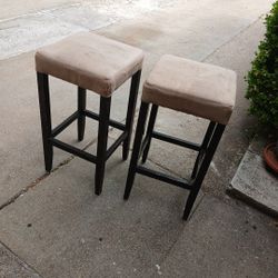 Bar Stool 