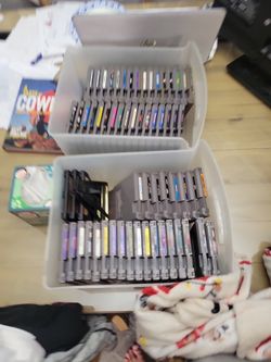 Nes Games , Consoles , Controllers And Accessories 