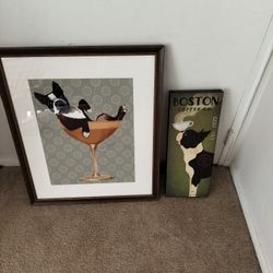 $15 Cash For Both NE Philly 