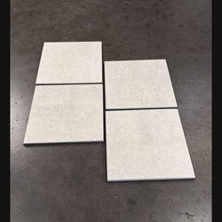 Daltile Porcelain Tile