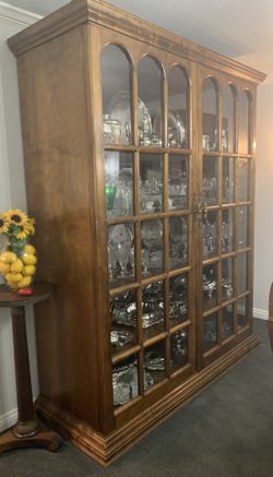 Beautiful Vintage China