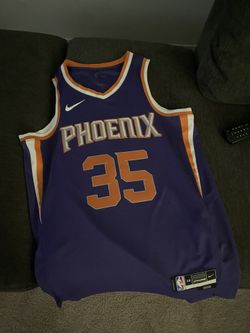 Kevin Durant Jersey Dri Fit
