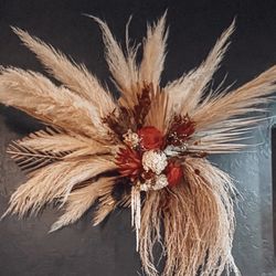 Wedding And Event Florals For Sale 