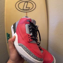 Jordan 2 Unite SE Size 11