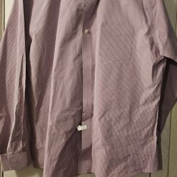 Men's Shirt