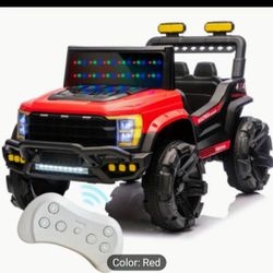 Brand New Still In Box 📦 