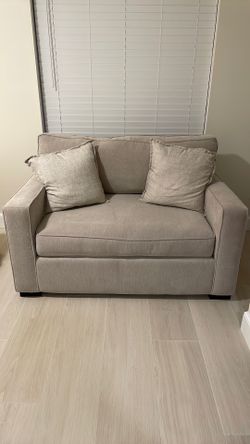 Sofa Bed