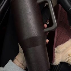 Limited Edition Espresso Hydrojug 