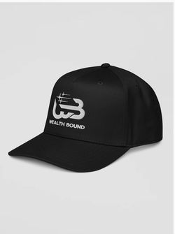 https://offerup.com/redirect/?o=VEhFV0VBTFRIQk9VTkQuQ09N 💥💥🔥🔥🔥