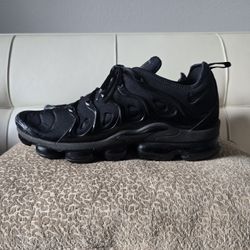 Nike Air Vapor Max TN Size 13