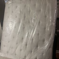 3 Queen Mattress Sets