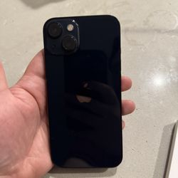iPhone 13 For Parts