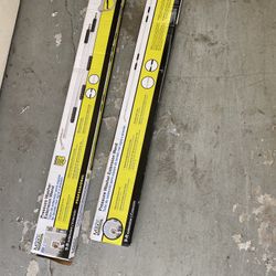 Pressure Washer Wand  9ft