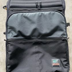 Kata Panda 402 Large Camera/Gear Bag