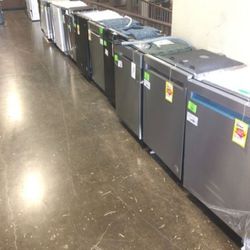 Dishwashers for Sale in Webster, TX - OfferUp