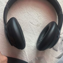 Studio Beats Pro 