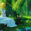 Diana