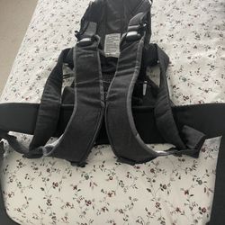 Baby Carrier 