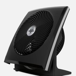 Vornado 279t Fan