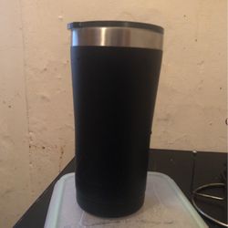 Cup Coffee