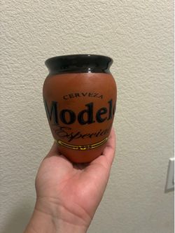 Custom Modelo cup