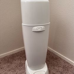 Diaper Genie Pail