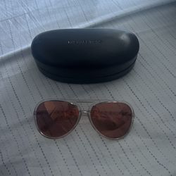 Michael Kors Sunglasses 