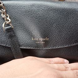 KATE SPADE CROSSBODY 