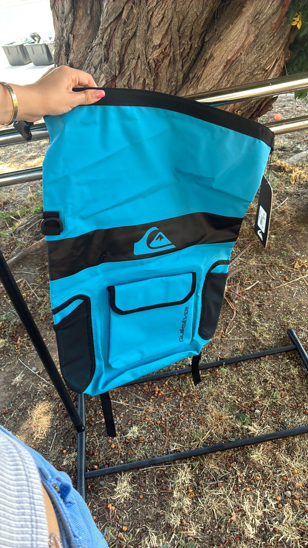 Surf BackPack