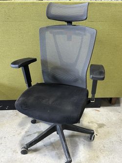 Gaming Chair 