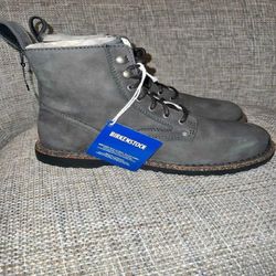 Check Out Our Birkenstock Selection – Classic and Modern Picks! across station