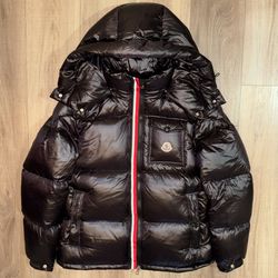 Moncler 
