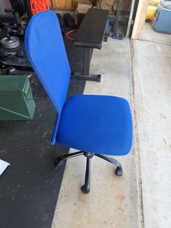 Chair