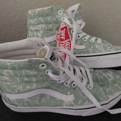 Vans Shoes