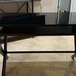 Ikea Desk For Sale ! 