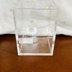 Bathroom/Makeup Storage